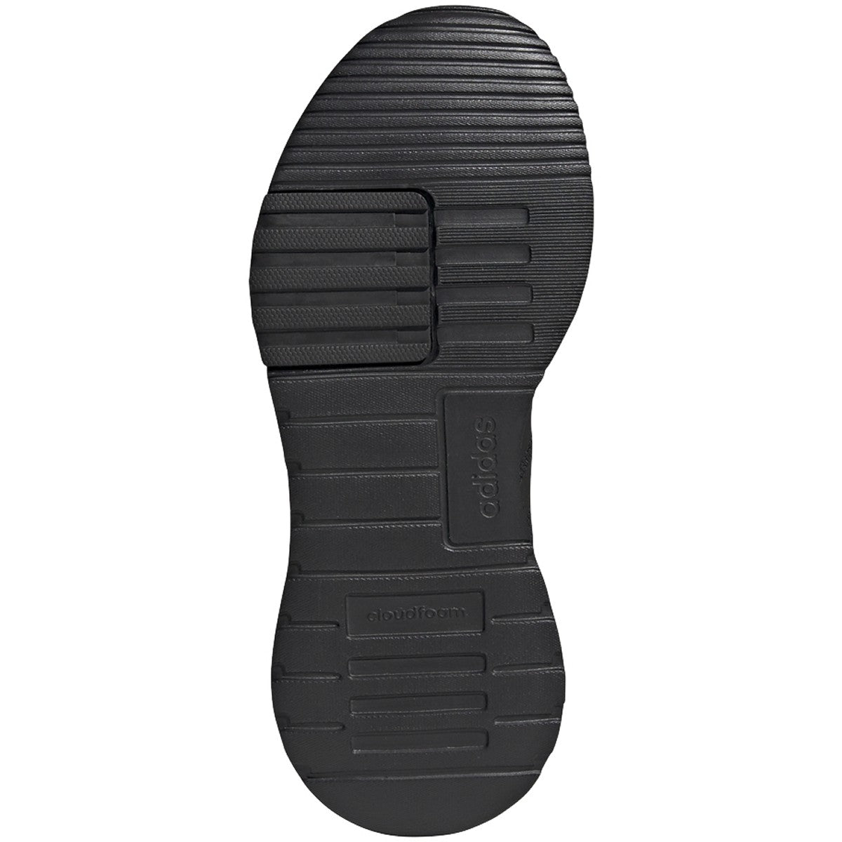 adidas Racer TR21 Shoe - Kids Running