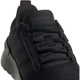 adidas Racer TR21 Shoe - Kids Running