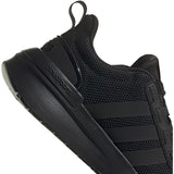 adidas Racer TR21 Shoe - Kids Running