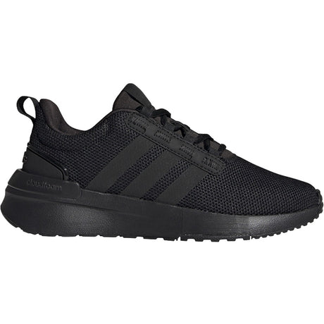 adidas Racer TR21 Shoe - Kids Running