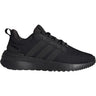 adidas Racer TR21 Shoe - Kids Running
