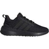 adidas Racer TR21 Shoe - Kids Running