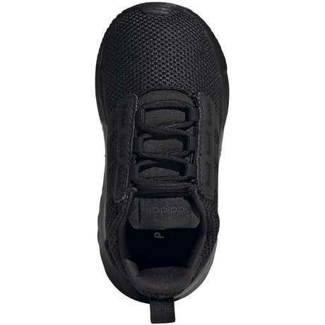 adidas Racer TR21 Shoe - Infant Casual