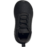 adidas Racer TR21 Shoe - Infant Casual