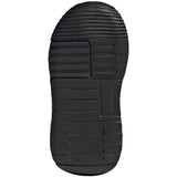 adidas Racer TR21 Shoe - Infant Casual
