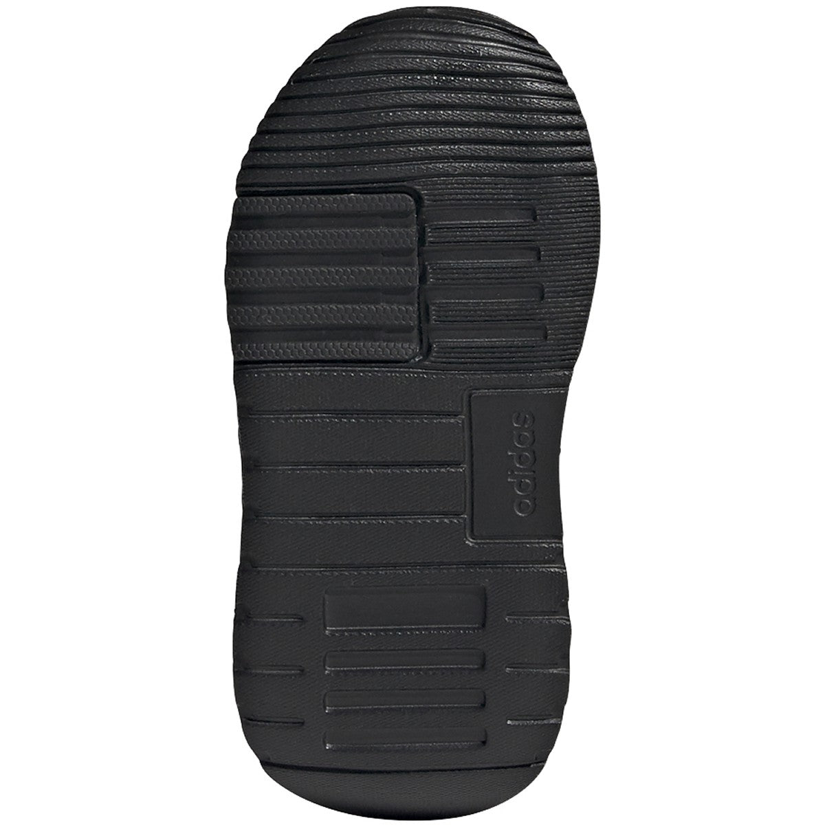 adidas Racer TR21 Shoe - Infant Casual