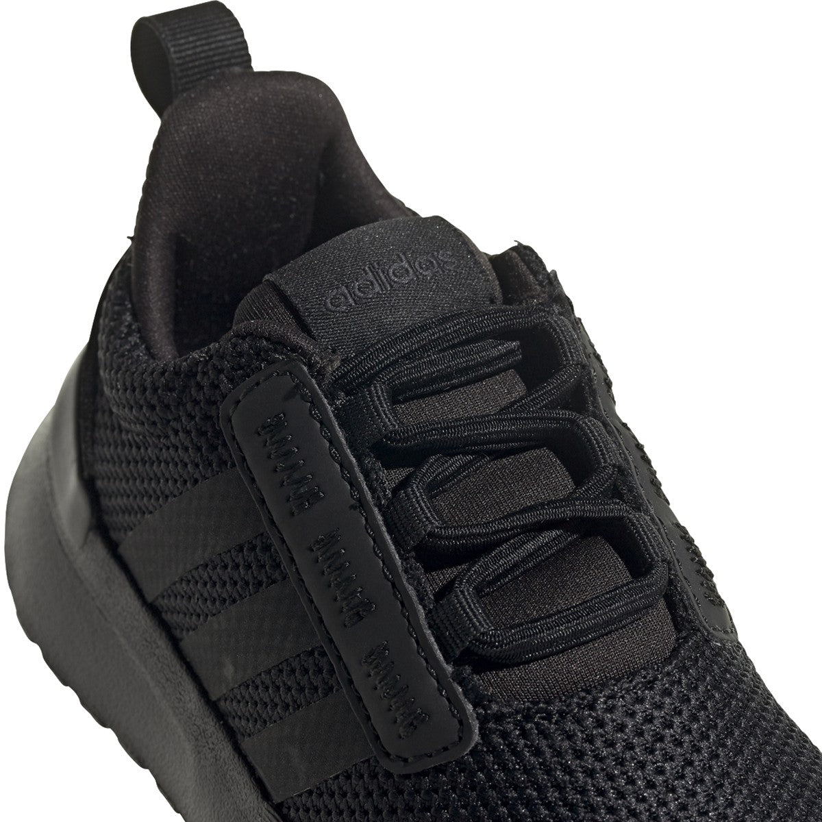 adidas Racer TR21 Shoe - Infant Casual