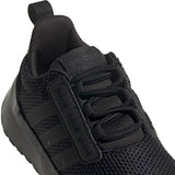 adidas Racer TR21 Shoe - Infant Casual