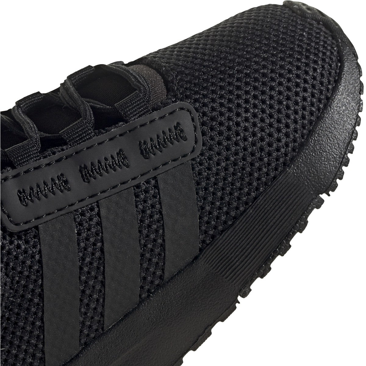 adidas Racer TR21 Shoe - Infant Casual