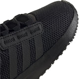 adidas Racer TR21 Shoe - Infant Casual