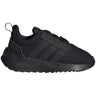 adidas Racer TR21 Shoe - Infant Casual