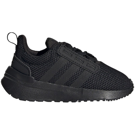adidas Racer TR21 Shoe - Infant Casual