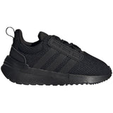 adidas Racer TR21 Shoe - Infant Casual
