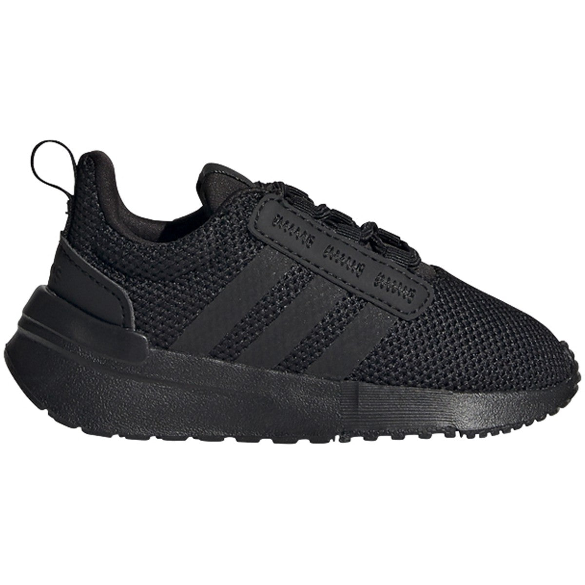 adidas Racer TR21 Shoe - Infant Casual