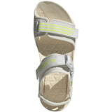 adidas Cyprex Ultra Sandal DLX - Unisex Hiking
