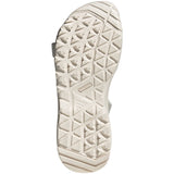 adidas Cyprex Ultra Sandal DLX - Unisex Hiking