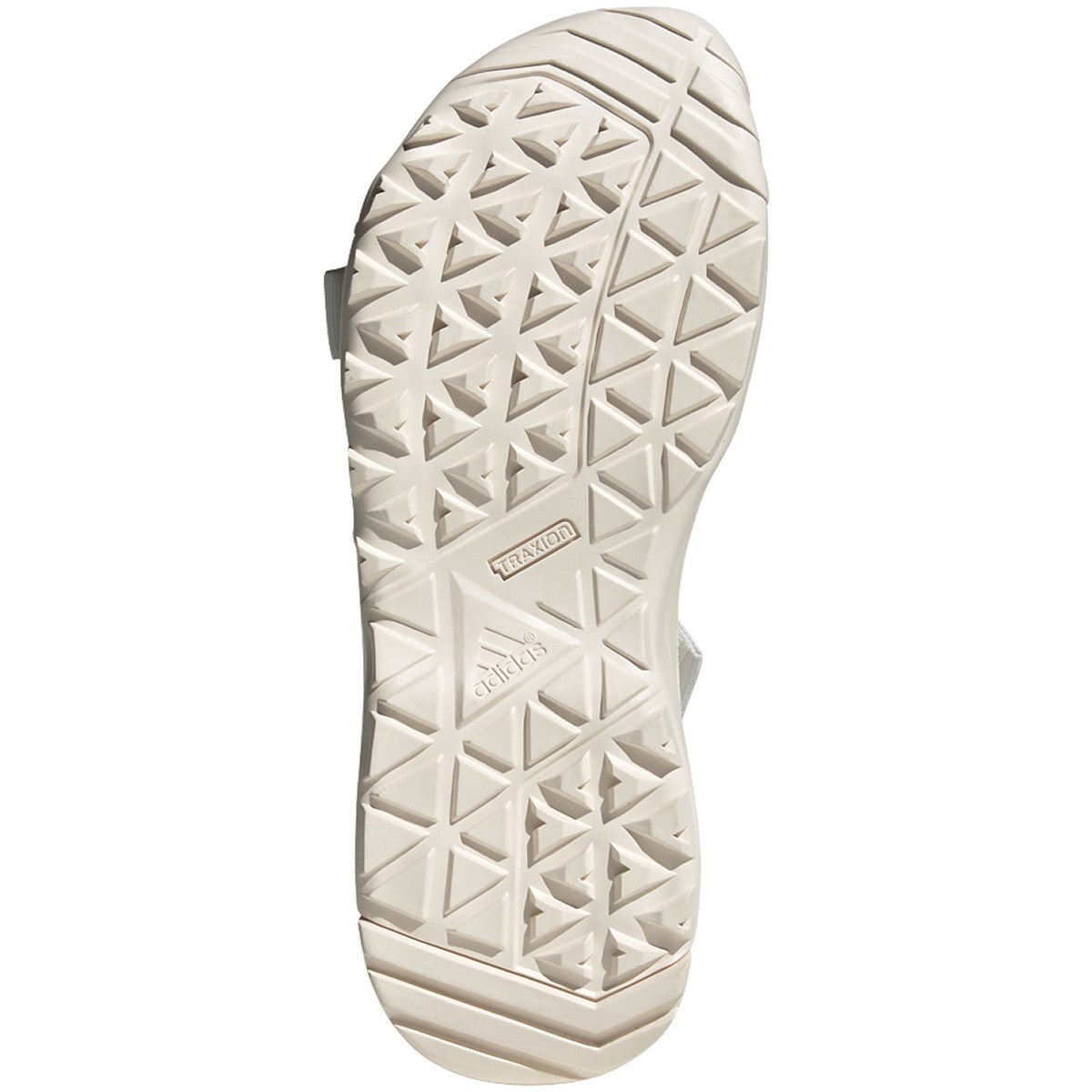 adidas Cyprex Ultra Sandal DLX - Unisex Hiking