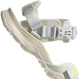 adidas Cyprex Ultra Sandal DLX - Unisex Hiking