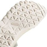 adidas Cyprex Ultra Sandal DLX - Unisex Hiking