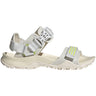 adidas Cyprex Ultra Sandal DLX - Unisex Hiking