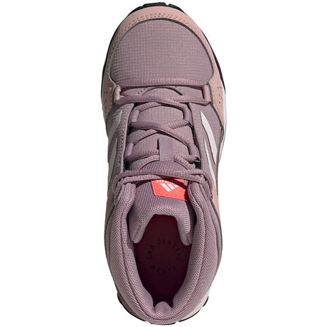 adidas HyperHiker Boot - Kids Hiking
