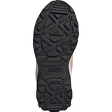 adidas HyperHiker Boot - Kids Hiking
