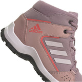 adidas HyperHiker Boot - Kids Hiking