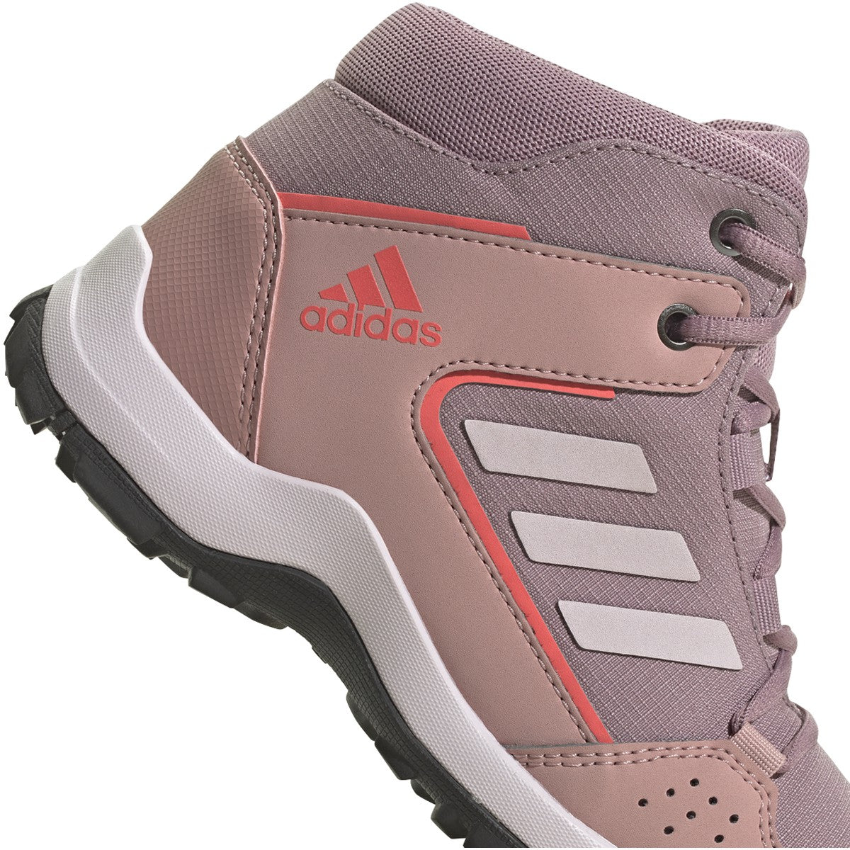 adidas HyperHiker Boot - Kids Hiking