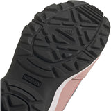 adidas HyperHiker Boot - Kids Hiking
