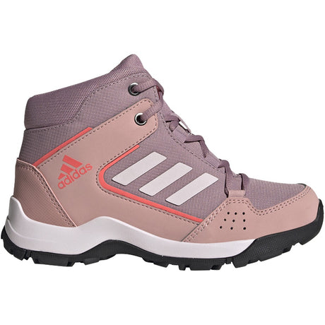 adidas HyperHiker Boot - Kids Hiking