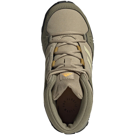 adidas HyperHiker Boot - Kids Hiking
