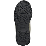 adidas HyperHiker Boot - Kids Hiking
