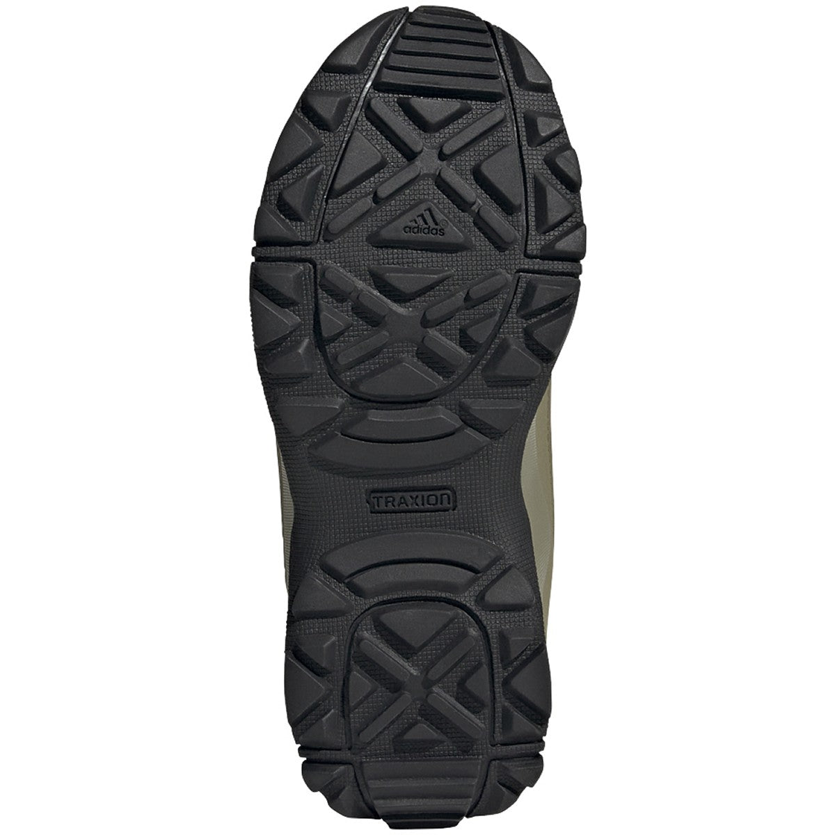adidas HyperHiker Boot - Kids Hiking