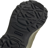 adidas HyperHiker Boot - Kids Hiking