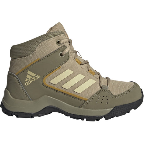 adidas HyperHiker Boot - Kids Hiking