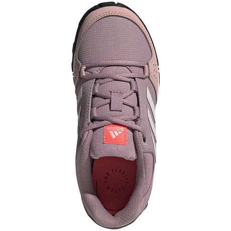 adidas HyperHiker Low Shoe - Kids Hiking