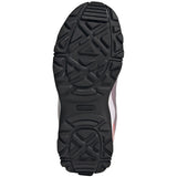 adidas HyperHiker Low Shoe - Kids Hiking