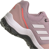 adidas HyperHiker Low Shoe - Kids Hiking