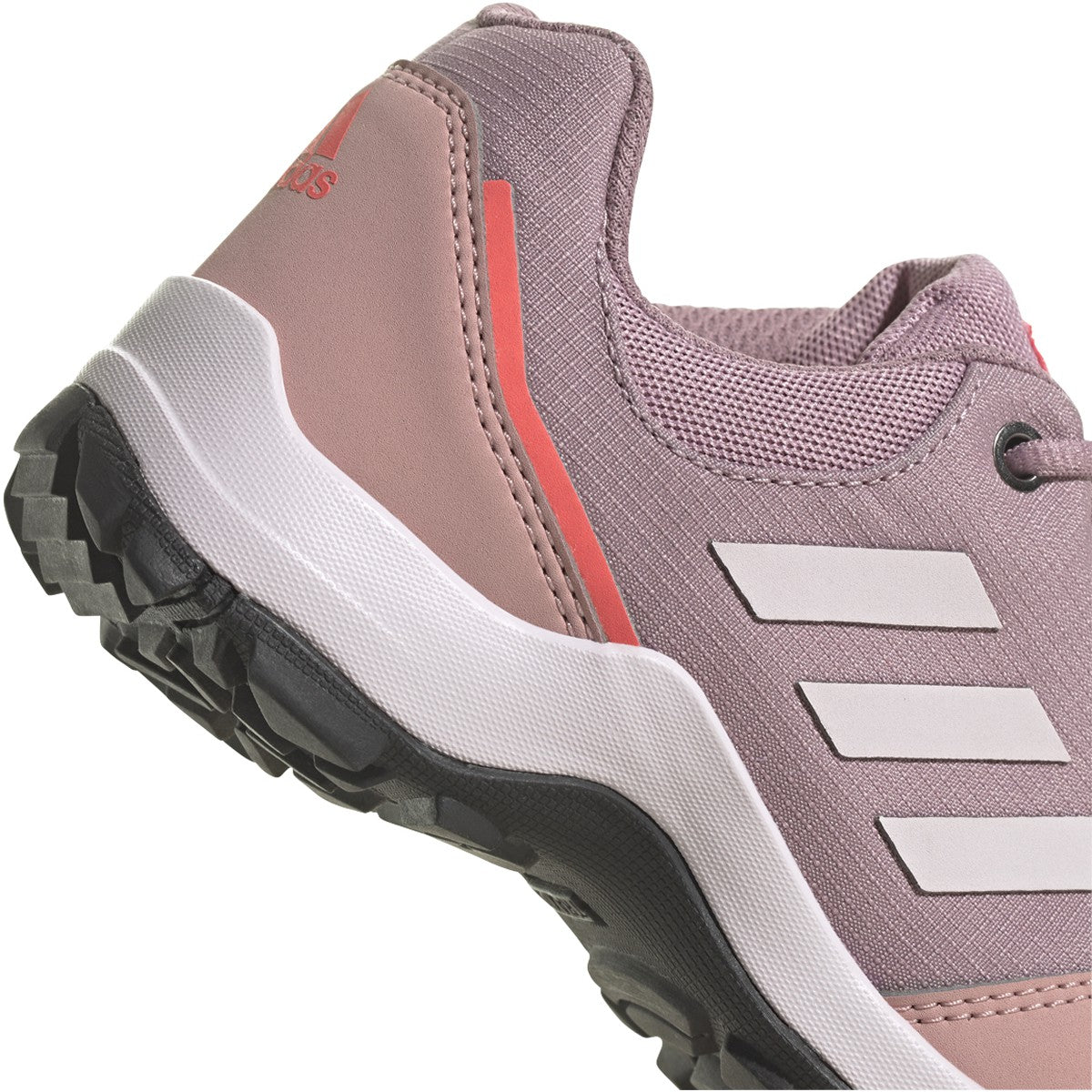 adidas HyperHiker Low Shoe - Kids Hiking