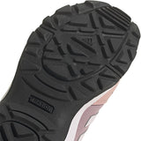 adidas HyperHiker Low Shoe - Kids Hiking