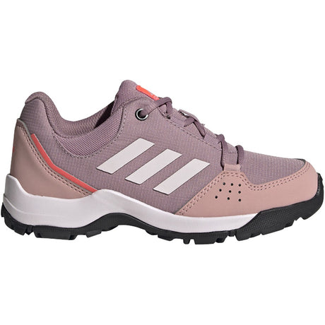 adidas HyperHiker Low Shoe - Kids Hiking