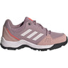 adidas HyperHiker Low Shoe - Kids Hiking