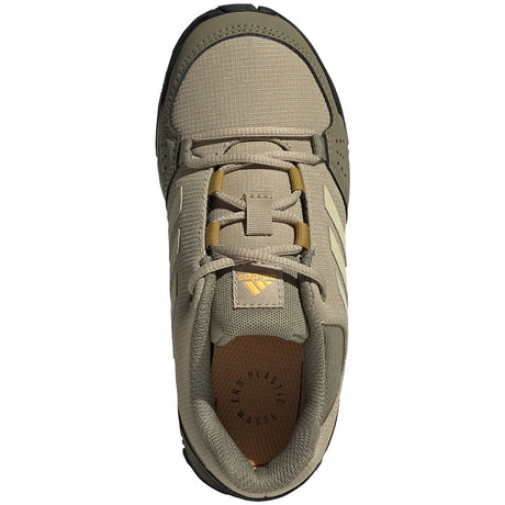 adidas HyperHiker Low Shoe - Kids Hiking