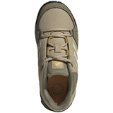 adidas HyperHiker Low Shoe - Kids Hiking