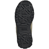 adidas HyperHiker Low Shoe - Kids Hiking
