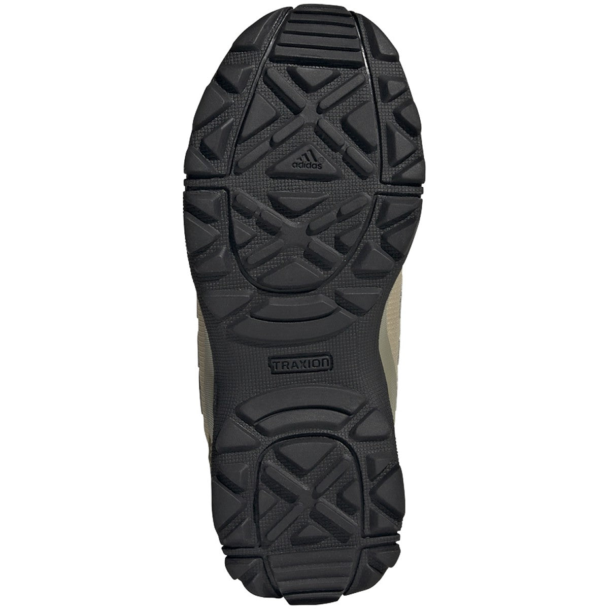 adidas HyperHiker Low Shoe - Kids Hiking