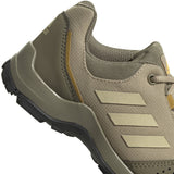 adidas HyperHiker Low Shoe - Kids Hiking