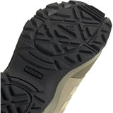 adidas HyperHiker Low Shoe - Kids Hiking