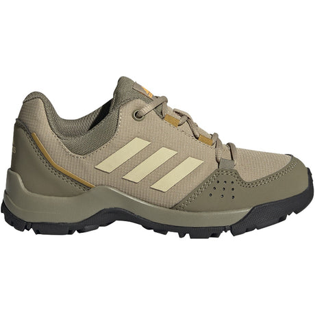 adidas HyperHiker Low Shoe - Kids Hiking