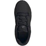 adidas HyperHiker Low Shoe - Kids Hiking